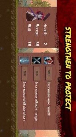 雷鸣武士手游官方版下载