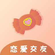 蜜感app官方下载