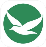 绿鸥购物app官方版下载