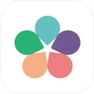 鲜贝英语app官方版下载