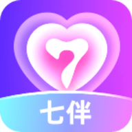 七伴交友app官方版下载