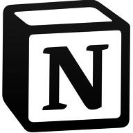 notion安卓版下载