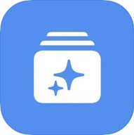 书源编辑器小说app免费版下载