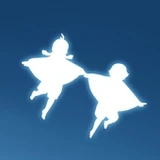 sky测试服密钥版
