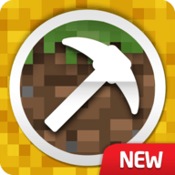 我的世界编辑模组（ModsMCPE）软件下载