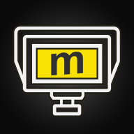 Monitor索尼软件下载