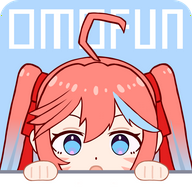 OmoFun内测版下载