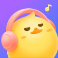 YaYa语音app下载安卓版