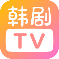 韩剧TV鱿鱼韩剧大全