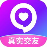 轻甜交友app下载