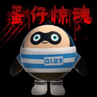神秘的屋子手机最新版