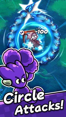 蛇蛇贪吃手机最新版