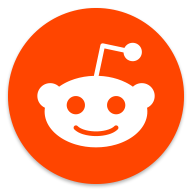 reddit安卓版APP