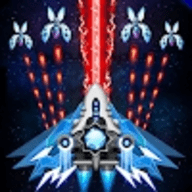 太空射手SpaceShooter官方最新版