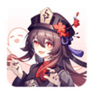 原神胡桃工具箱(Snap Hutao)官方免费版