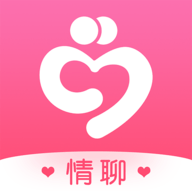 情聊安卓最新版