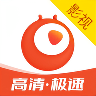 影多多去广告版下载