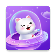 聚星派对交友APP下载