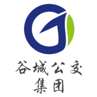 谷城智慧掌上公交app官方下载
