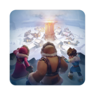 White out Survival最新版
