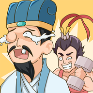 年轻人得讲武德游戏免广告版