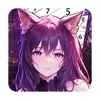 短剧新番手游最新版