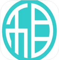 好物租赁APP官方版下载