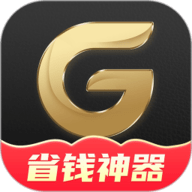 果冻宝盒app下载手机版
