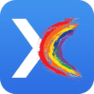 星辰仓APP最新版下载