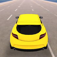 炫酷汽车竞速全车辆解锁下载