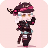 加查魔幻风壁纸下载手机版