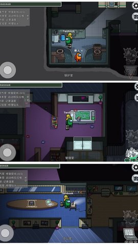 疯狂暴击专家游戏手机版下载