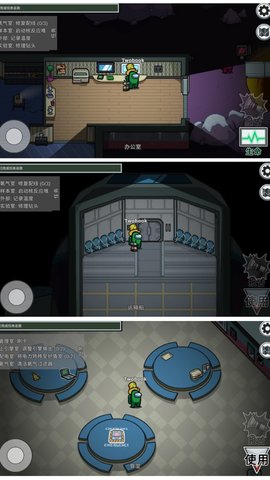疯狂暴击专家游戏手机版下载