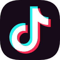 抖音一键取关神器app