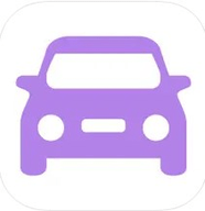 优越养车APP手机版下载