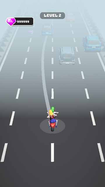 公路出租车模拟驾驶器游戏安卓版下载