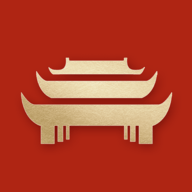 万物可易app手机版下载