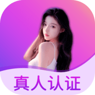 知陌约会app下载