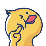 点鸭小说app官方最新版下载