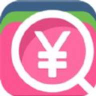 树叶记账APP官方版下载