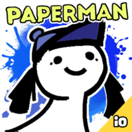 纸人幸存者（The Paperman Survivor）最新版