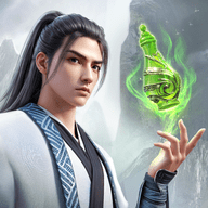 凡人修仙传人界篇手游下载