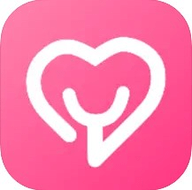 伊闲社交app官方版下载