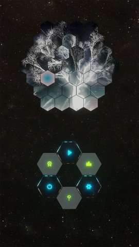 六格拼图手游最新版