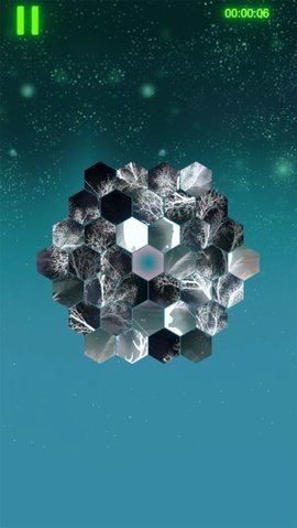 六格拼图手游最新版