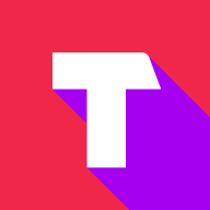 tving中文版下载