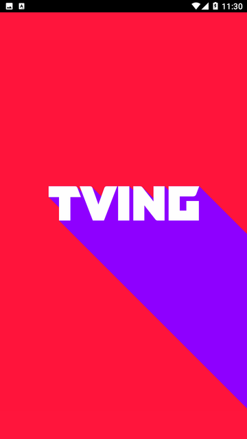 tving中文版下载