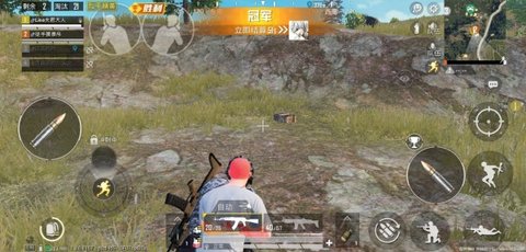 科技刃最新版本下载