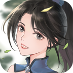 少年游手游最新版