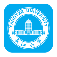 长大教务处APP最新版
